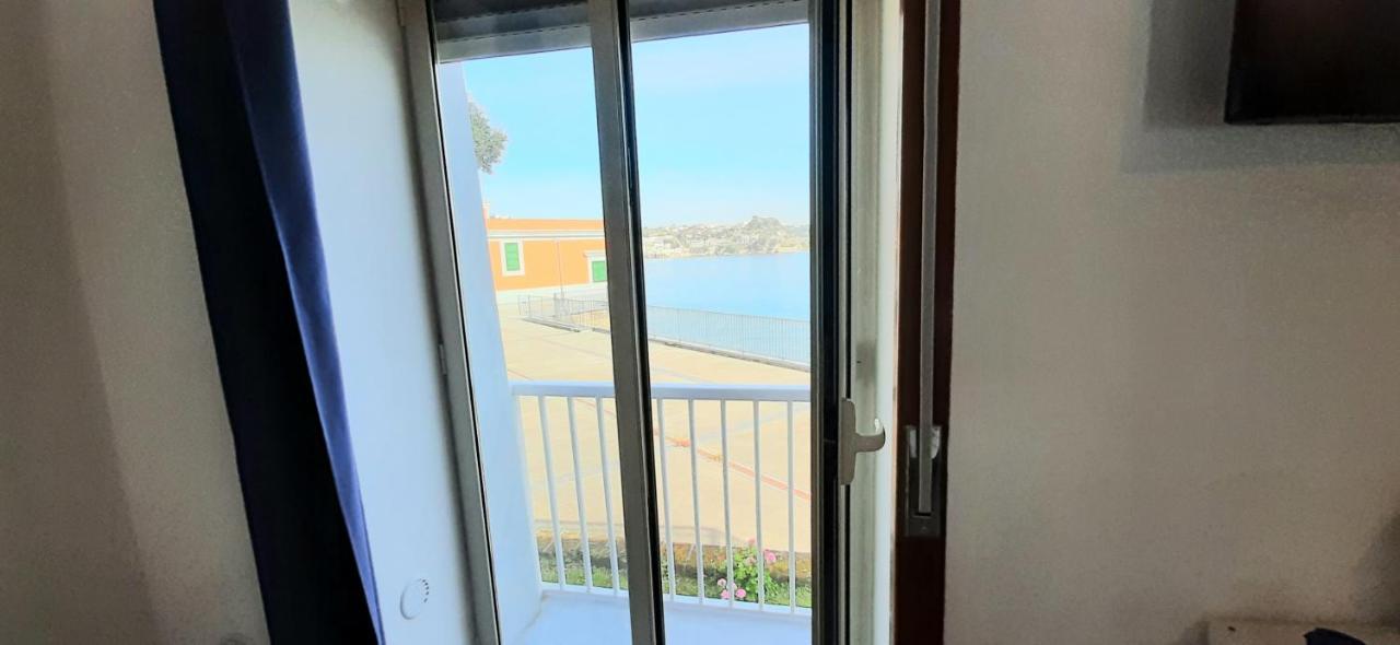 Castello Apartment バーコリ エクステリア 写真