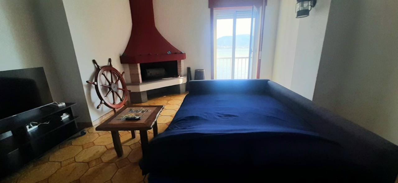 Castello Apartment バーコリ エクステリア 写真