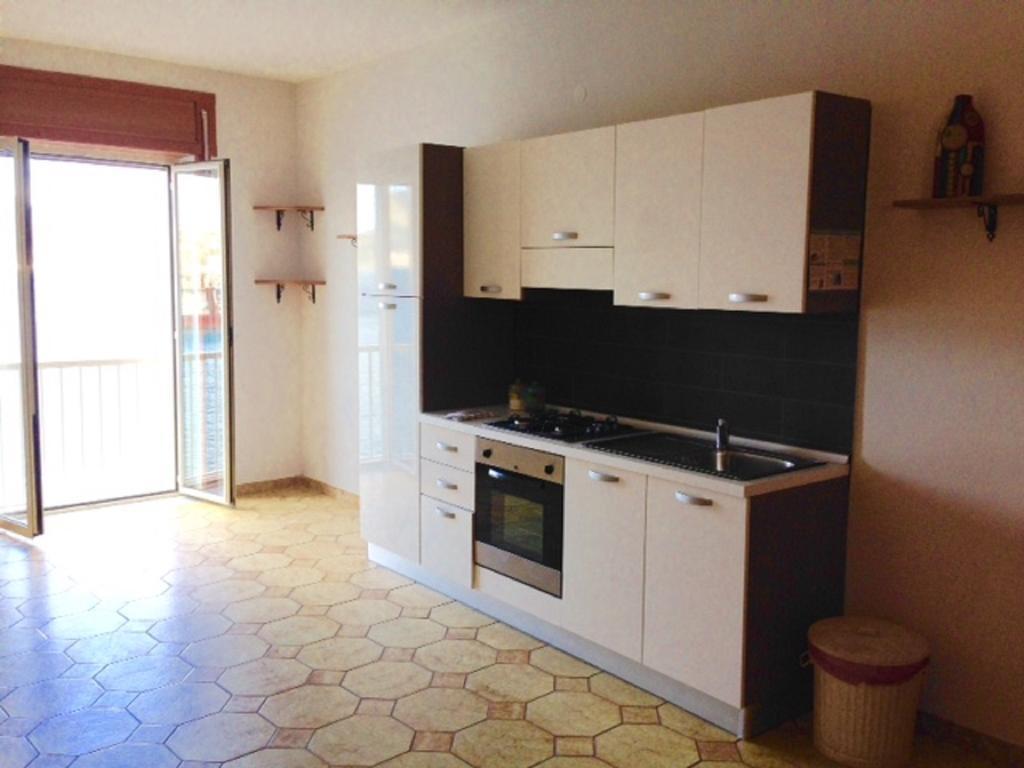 Castello Apartment バーコリ 部屋 写真